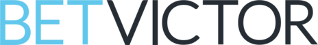 casino logo