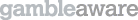 BeGambleAware certification logo