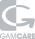 GamCare certification logo
