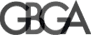 GBGA certification logo