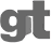GamblingTherapy certification logo