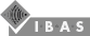 IBAS certification logo