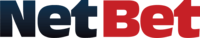 casino logo