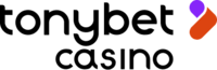 casino logo
